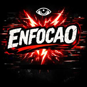 Enfocao