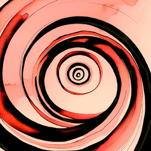 SPIRALIS (ボーカロイド)