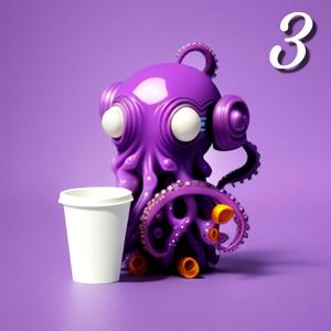 BLKOUT (feat. Kak0madi & KELI)