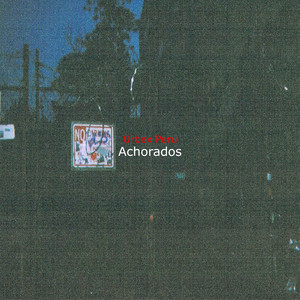 Achorados