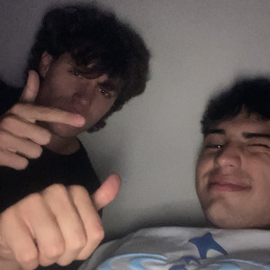 Perdiendo