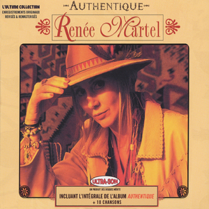 Le goût de te retrouver