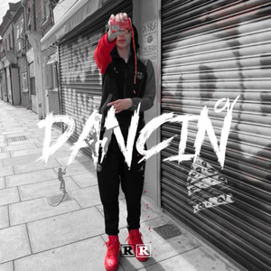 Dancin