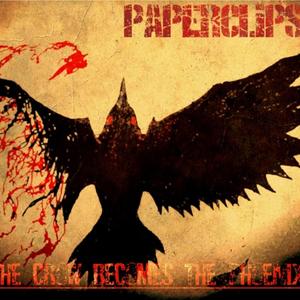 What The **** Would Kevin Bacon Do?