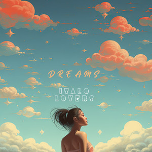 Dreams (Radio Mix)