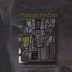 Thinking Outside Of The Box