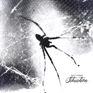 Situation (feat. Auto32)
