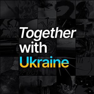 Slumber [Together with Ukraine]