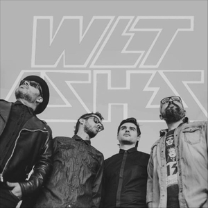 The Mouse (Alternate Version)