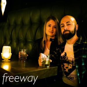 Freeway