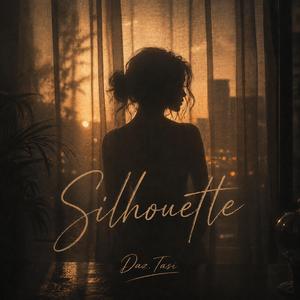 Silhouette