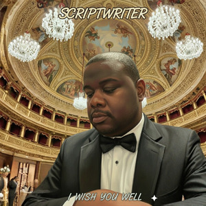 I wish you Well Remix
