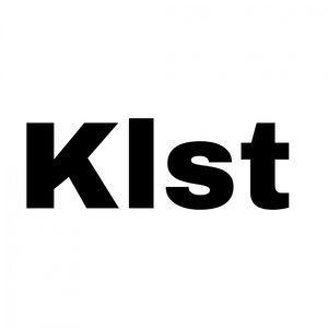 Klstbb