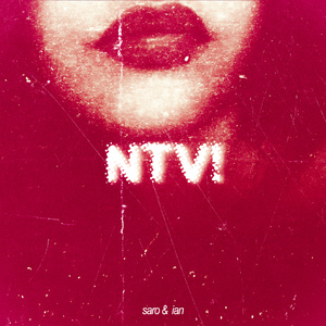 NTV!