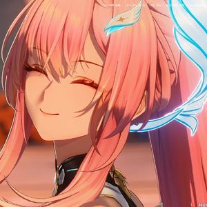 专属协议（永久期限）