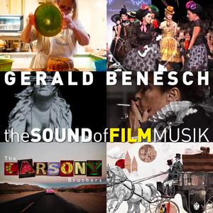 Pyrotechnik (Wissenschaftssendung)