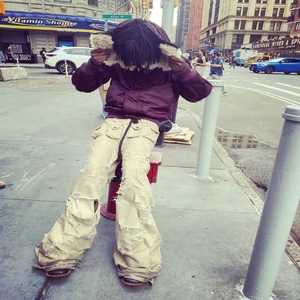 old plugg x kas1An x boof type beat