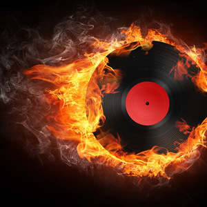 新不了情萨克斯