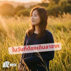 ในวันที่ต้องเดินลาจาก