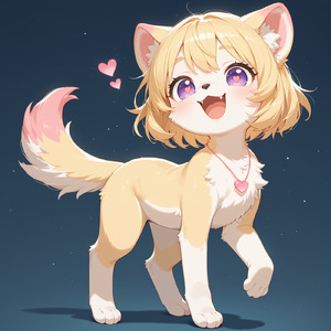 Você Acendeu em Mim