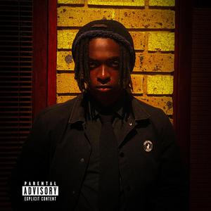 Trapalation (feat. Mr.P)