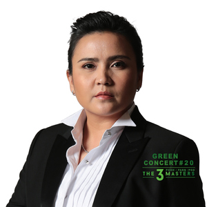 คนไม่รักดี