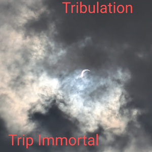 Tribulation
