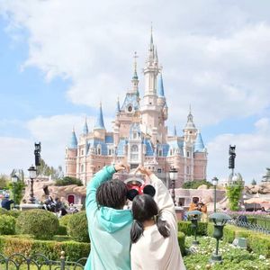 这首情歌......（prod空空壹）