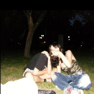 A ti men obichash li me?