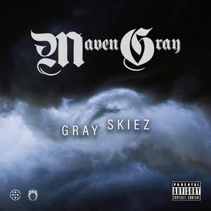 What Dreams May Come