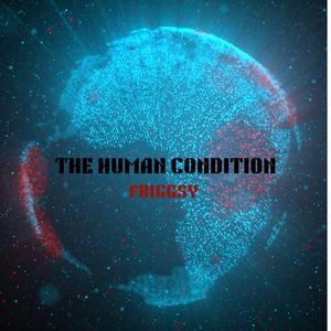 The Human Condition