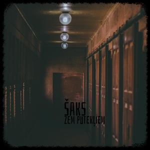 Skumja Vasara (demo)