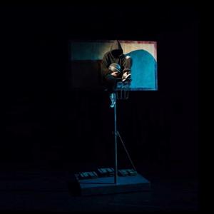 ТЕМА ОТЦА - ВАРИАЦИЯ