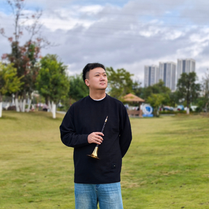 正月十五闹雪灯1.mp3