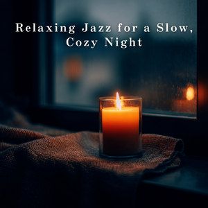 Smooth Pathways of Time