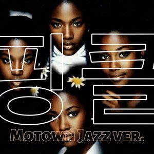 루비 (Motown Jazz ver.)
