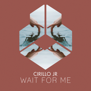 Wait For Me (Original Mix)