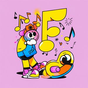 恐龙童话妙趣曲 恐龙《小盗龙》