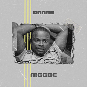 Mogbe