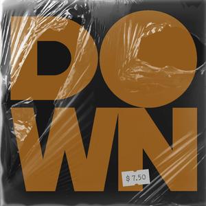 Down