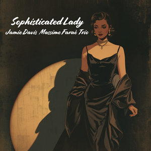 Sophisticated Lady