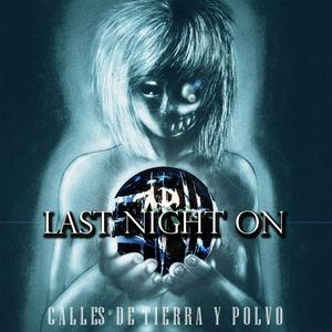 Hojas en Blanco Color Gris ((Acustico Bonus Track))