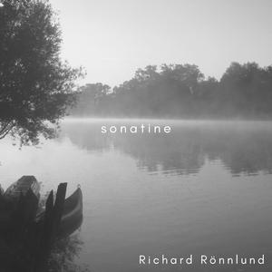 Sonatine