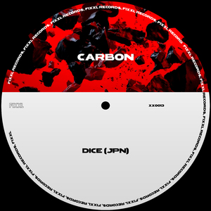 Carbon