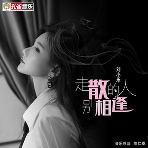 走散的人别相逢