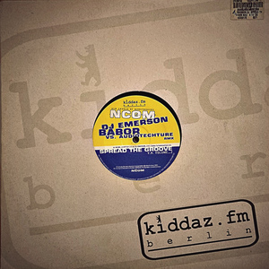 Powerstation (Asem Shama Remastered Remix)