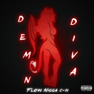Demon Diva
