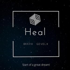 Heal