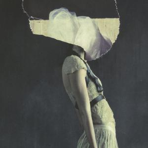 Métaphysique Cannibales I