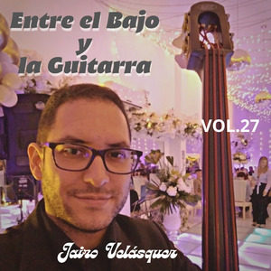 Fiesta en Turbaco